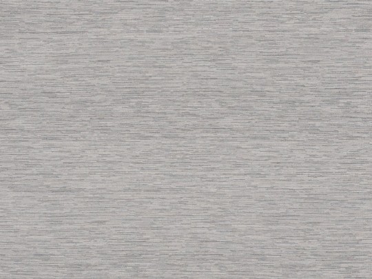 Omexco LS804 Loom Stories - tapeta z lnu i bawełny