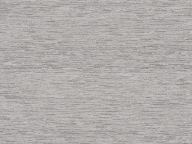 Omexco LS804 Loom Stories - tapeta z lnu i bawełny