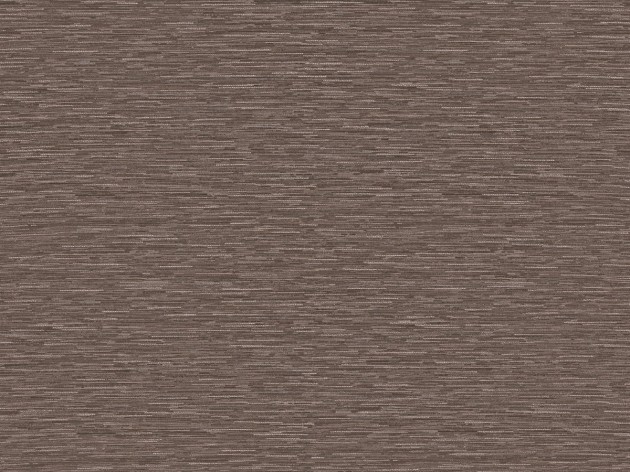 Omexco LS805 Loom Stories - tapeta z lnu i bawełny