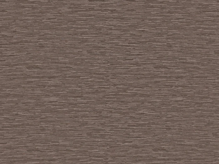 0ba367f46763eb948f07bd50e5fbc0e8