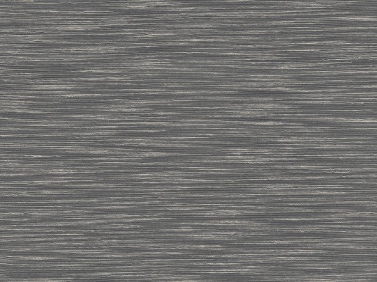 Omexco LS902 Loom Stories - tapeta z wełny i lnu