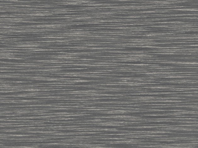 Omexco LS902 Loom Stories - tapeta z wełny i lnu