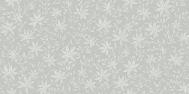Tapeta Eco Simplicity 3658 Maple leaf