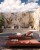 7654a602fac772be4c1817f5c5e26a61