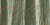27b36cbc2ac883b9ffad71b00067e4ab