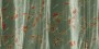 27b36cbc2ac883b9ffad71b00067e4ab