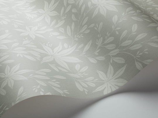 Tapeta Eco Simplicity 3658 Maple leaf