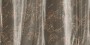 29ec0b3341bb7eacacad807c94a5ce9c