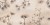 6ab4cac7bf9a2987dbbd6c144ffba4b6