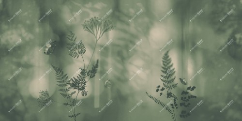 f6bd317ab6cc75d1497d2f4bdbc49a93