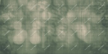 3aa7be884042b743a026611bded83bf3