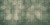3aa7be884042b743a026611bded83bf3