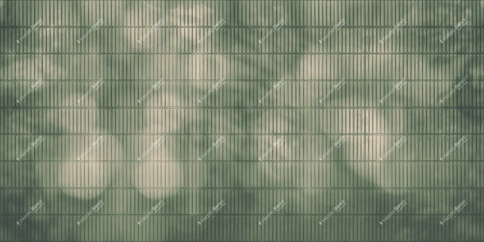 3aa7be884042b743a026611bded83bf3