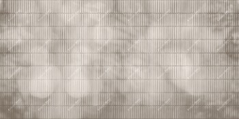 3862d495e402fe91751303aee9cb8a2e