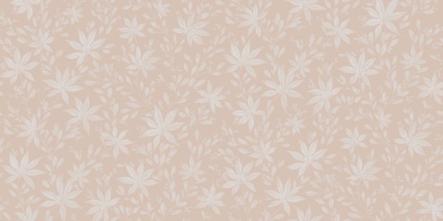 Tapeta Eco Simplicity 3659 Maple leaf