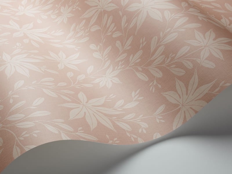 Tapeta Eco Simplicity 3659 Maple leaf