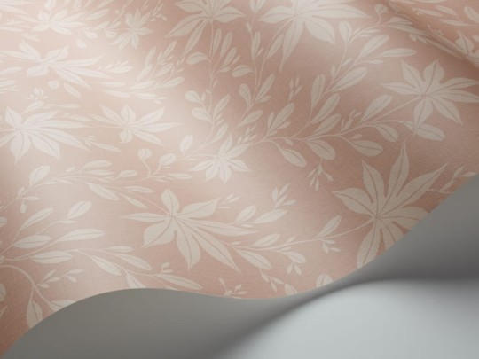 Tapeta Eco Simplicity 3659 Maple leaf