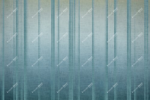 b6ecc634d5061e9140f1af00d7fb51ed