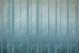 b6ecc634d5061e9140f1af00d7fb51ed