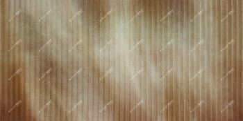 d87dd16c0ff37ca15b71982af9f7567c