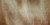 d87dd16c0ff37ca15b71982af9f7567c