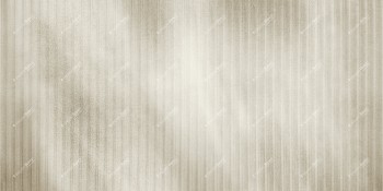 72fd86cdfa2bc774760bd87fd265af7d