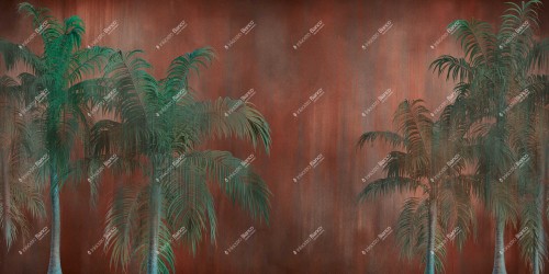 190dbec9351597e84d682cf52b16aed1