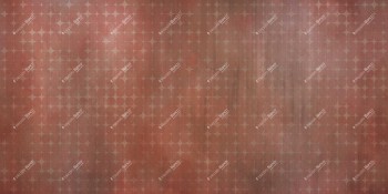 4a9baab2063f17579f6d6576687c3be1