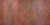 4a9baab2063f17579f6d6576687c3be1