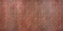 4a9baab2063f17579f6d6576687c3be1