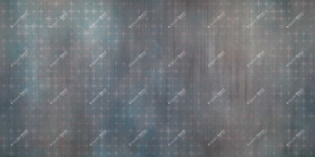 c37812e7ef467f5d737e978ec0f2b851