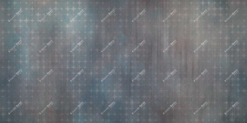 c37812e7ef467f5d737e978ec0f2b851