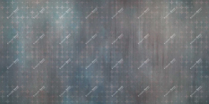 c37812e7ef467f5d737e978ec0f2b851