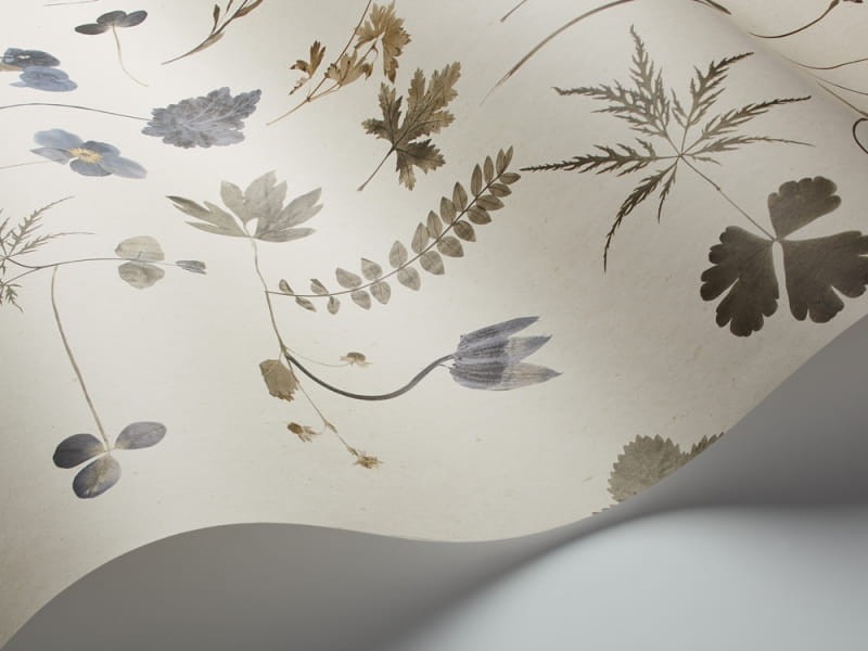 Tapeta Eco Simplicity 3660 Botanica