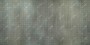 6a943a3105cf4fc73ab0907564a5fc90
