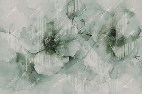 3806f6a256ca4456f4786083addd3811