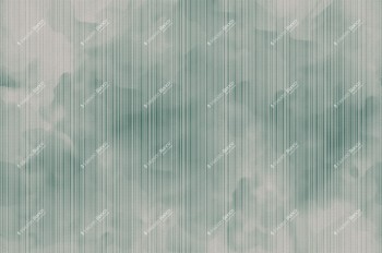 a8b7f8ea89b8ddc99a1b7c8ddec553aa
