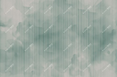 a8b7f8ea89b8ddc99a1b7c8ddec553aa