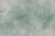a8b7f8ea89b8ddc99a1b7c8ddec553aa