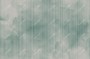 a8b7f8ea89b8ddc99a1b7c8ddec553aa