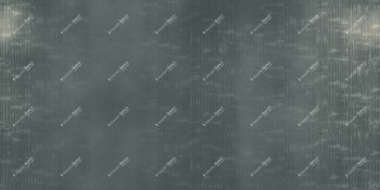 4c253303b45ed10a9aa2b2f8233af223