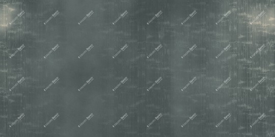 Inkiostro Bianco INKLACA2502 Flamenco Yukata - mural minimalistyczny