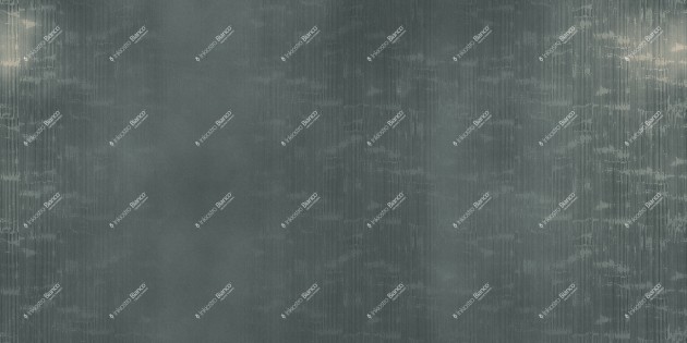 Inkiostro Bianco INKLACA2502 Flamenco Yukata - mural minimalistyczny