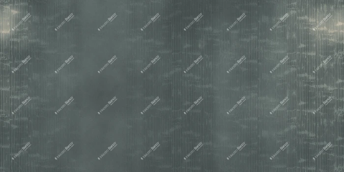 4c253303b45ed10a9aa2b2f8233af223