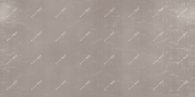 Inkiostro Bianco INKLACA2504 Flamenco Yukata - mural minimalistyczny