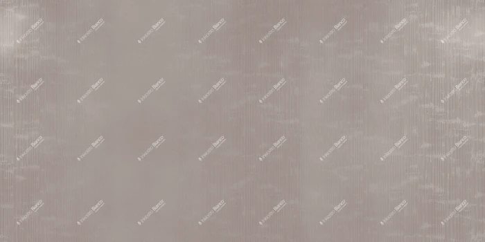 33e61f0011ab3141e4b2b9ab36b70900