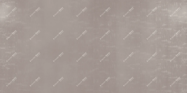 33e61f0011ab3141e4b2b9ab36b70900