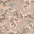 5280407fd80ca9372c43fad4bab18941