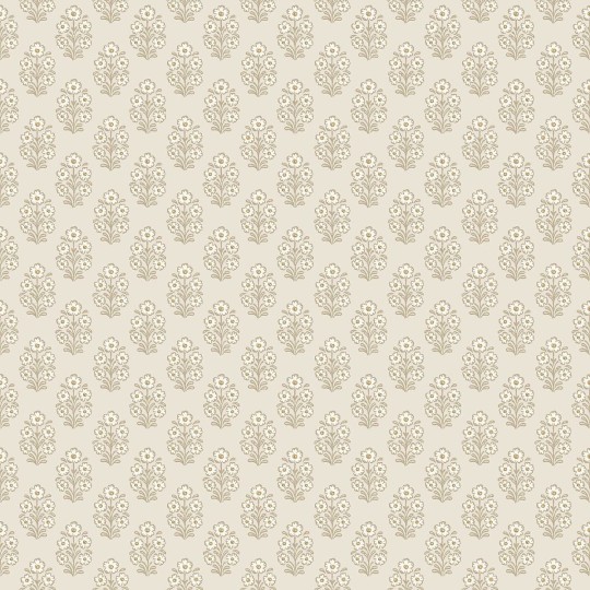 Boras Tapeter 8164 Charm Sibylla - tapeta w kwiaty