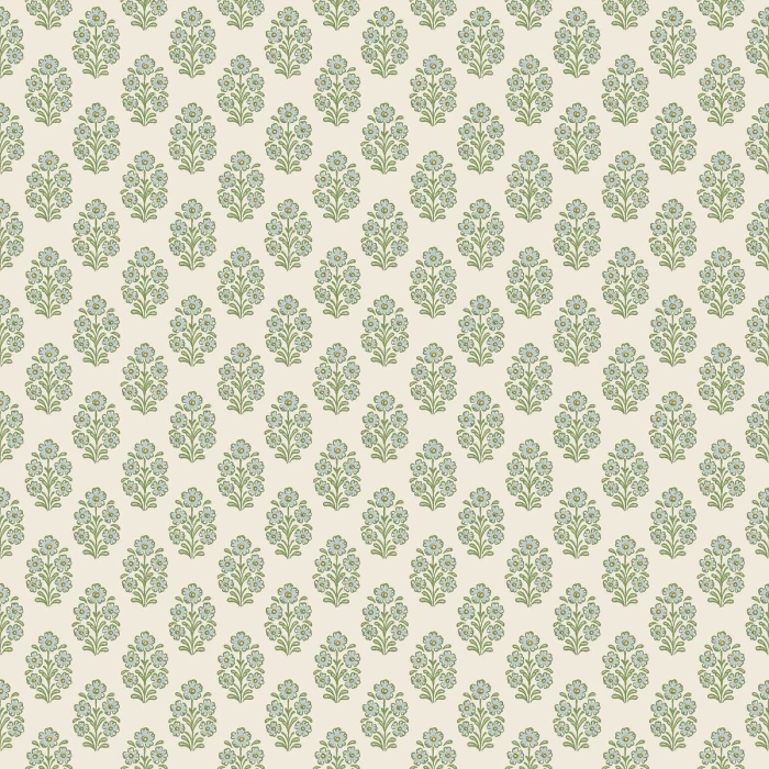 30c351ea530907d66bb6d5bde3140398